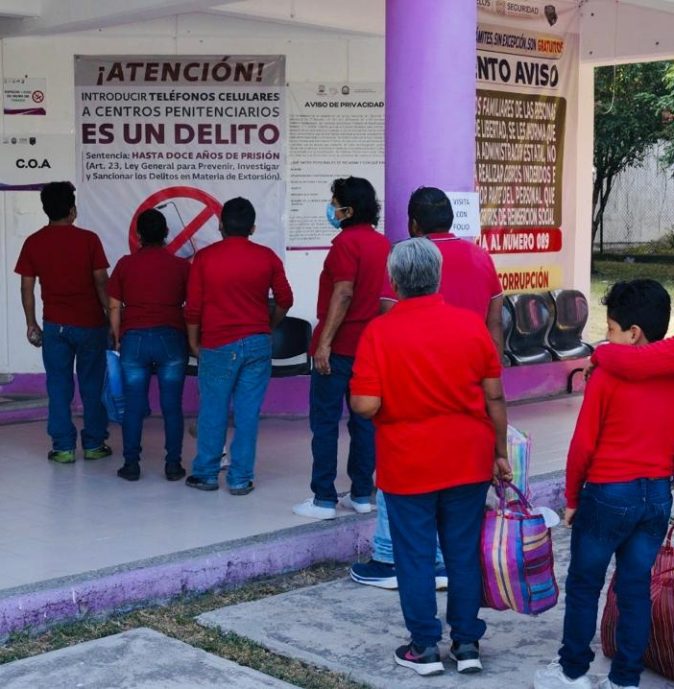 696d2f54a5f4f2a92ae2a86a_69b664af-1b1a-419a-bce3-cb42edc6ccd9