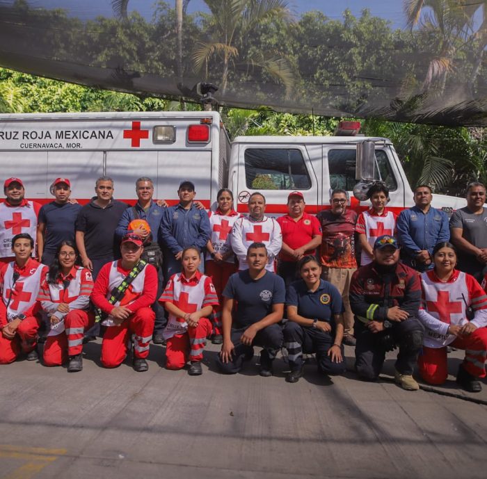 696e4b9e26d9ec37553c17f0_WhatsApp Image 2026-01-19 at 8.15.23 AM