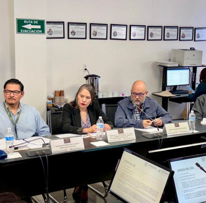 69a0c38ababee1c74224b350_04026cee-13c7-4e32-b88a-df47d4d2705e