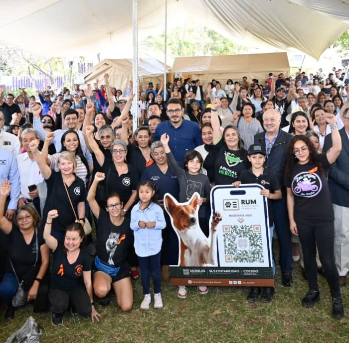 69a1ff8f9249e93f632a04a3_WhatsApp Image 2026-02-27 at 2.26.03 PM