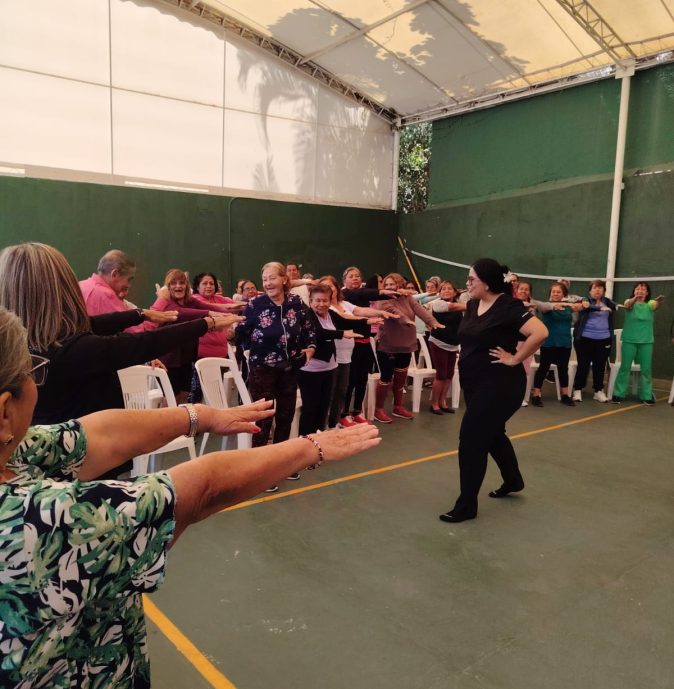 69a227460dee92468195ccb4_f2a2a16e-c990-450b-9efd-270adb2576fa