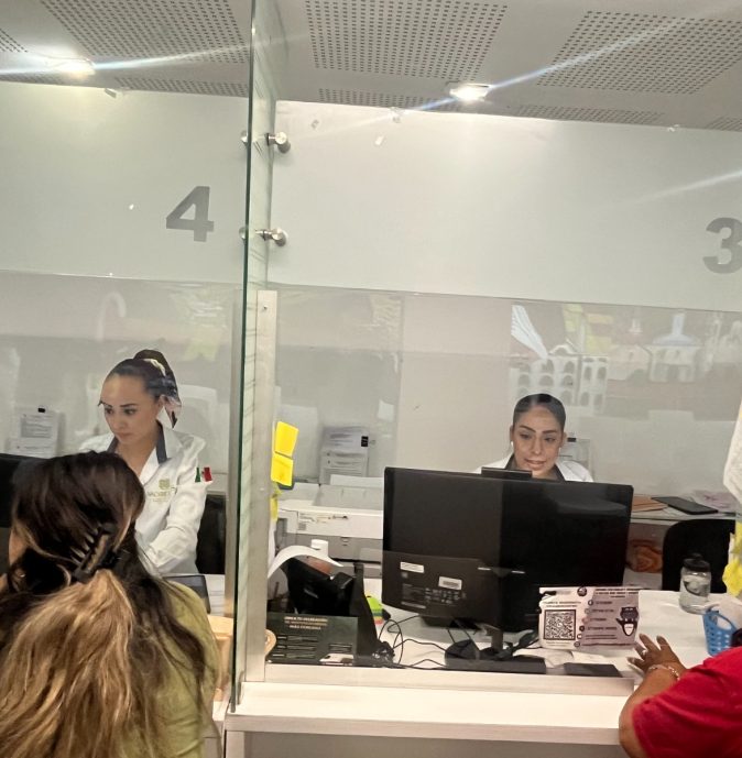 69b1d4cee32b0ecf0bffc991_69ff120c-7f07-4478-b68a-f8478f06e89f