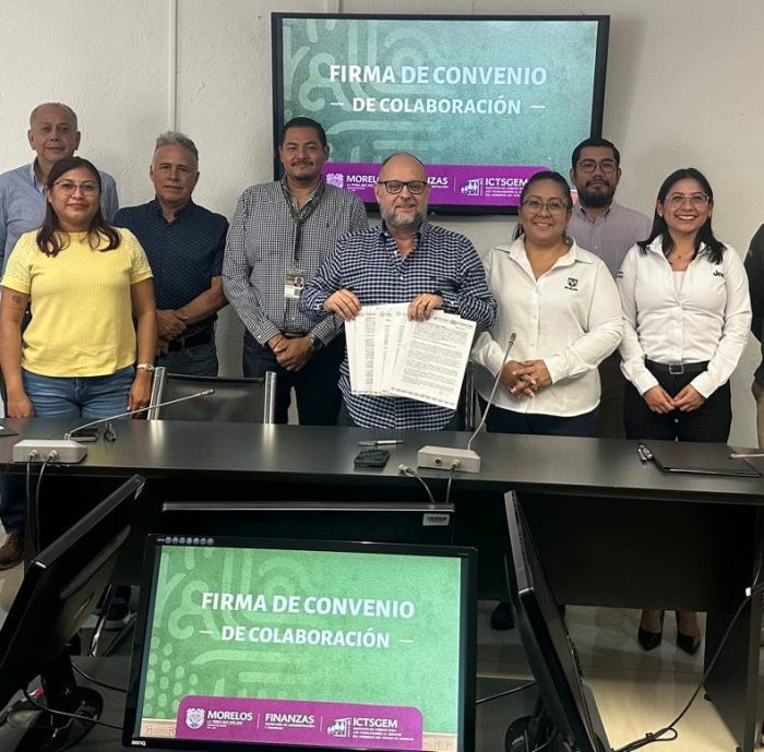 69bdc2d6869a6d3500f1e838_1 (15)