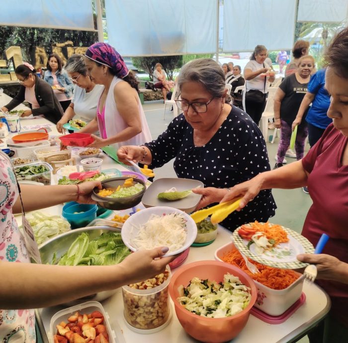 69e67daefb9b3d2bb613ee07_PHOTO-2026-03-31-14-51-04